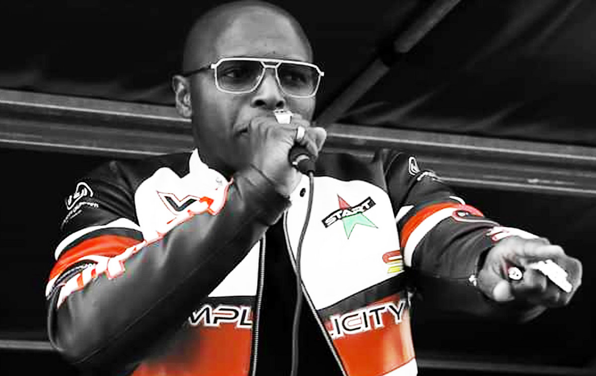 L'INDIS(Les 10  sur le meilleur site rap francais indépendant